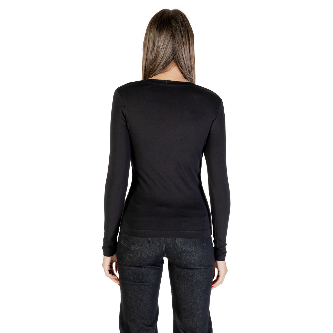 Guess  Women T-Shirt