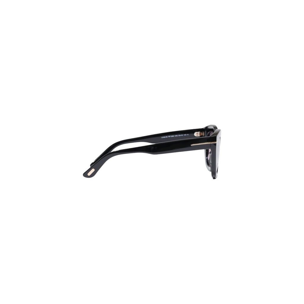 Tom Ford - Tom Ford  Women Sunglasses