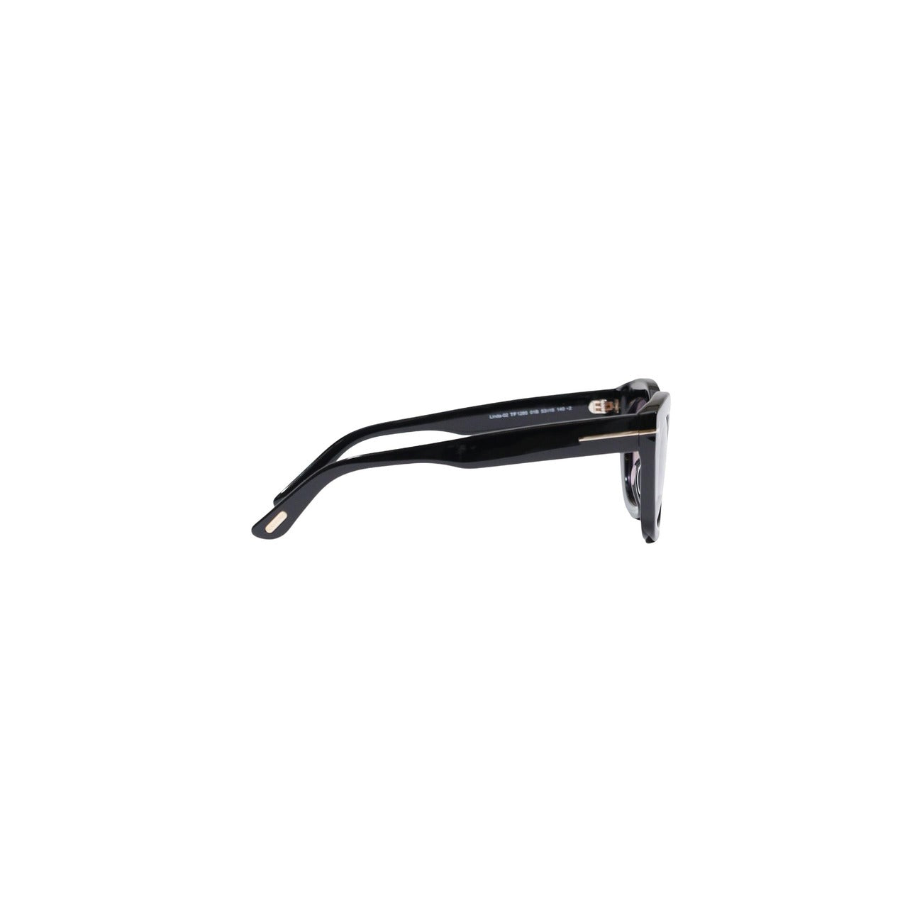 Tom Ford - Tom Ford  Women Sunglasses