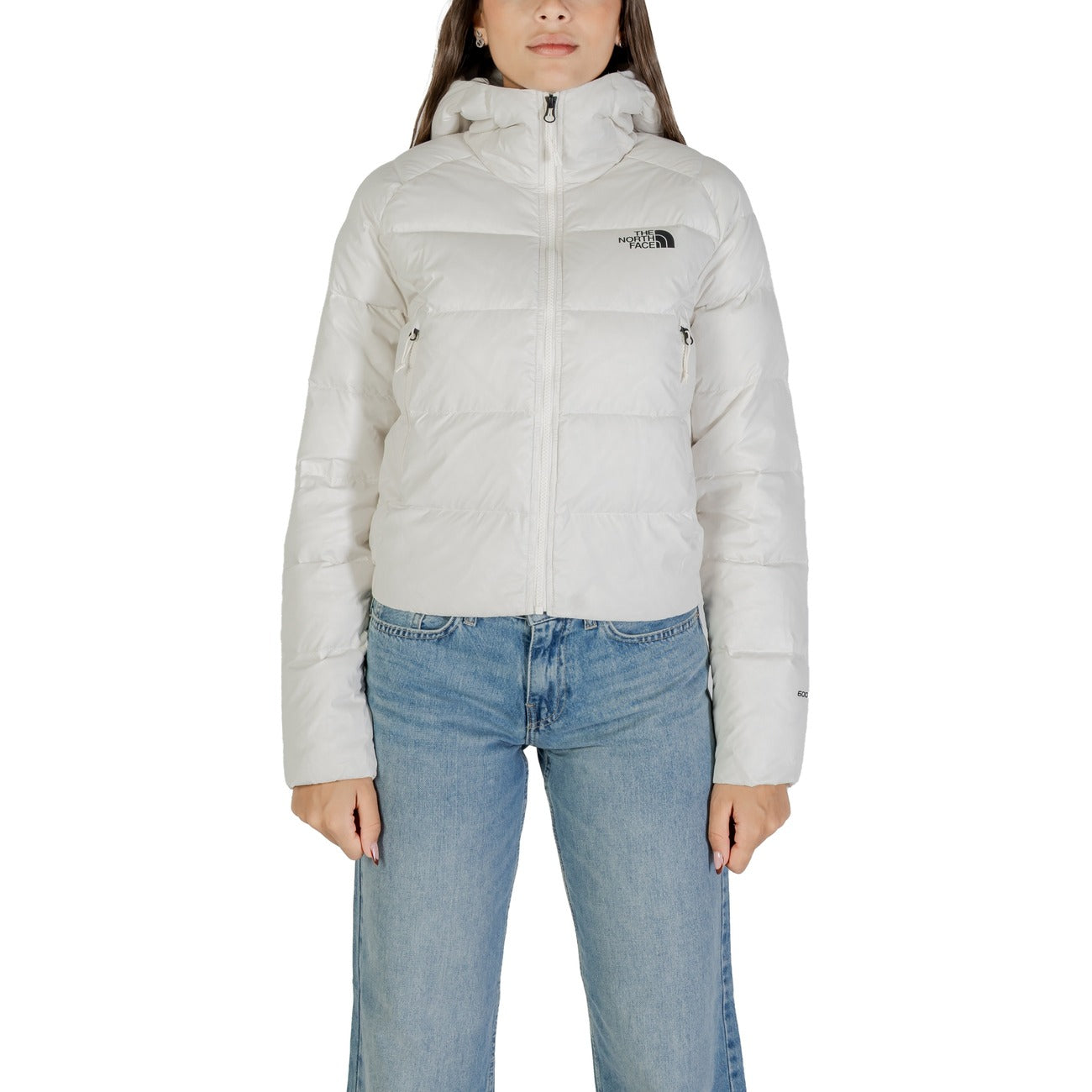 The North Face - The North Face  Women Jacket