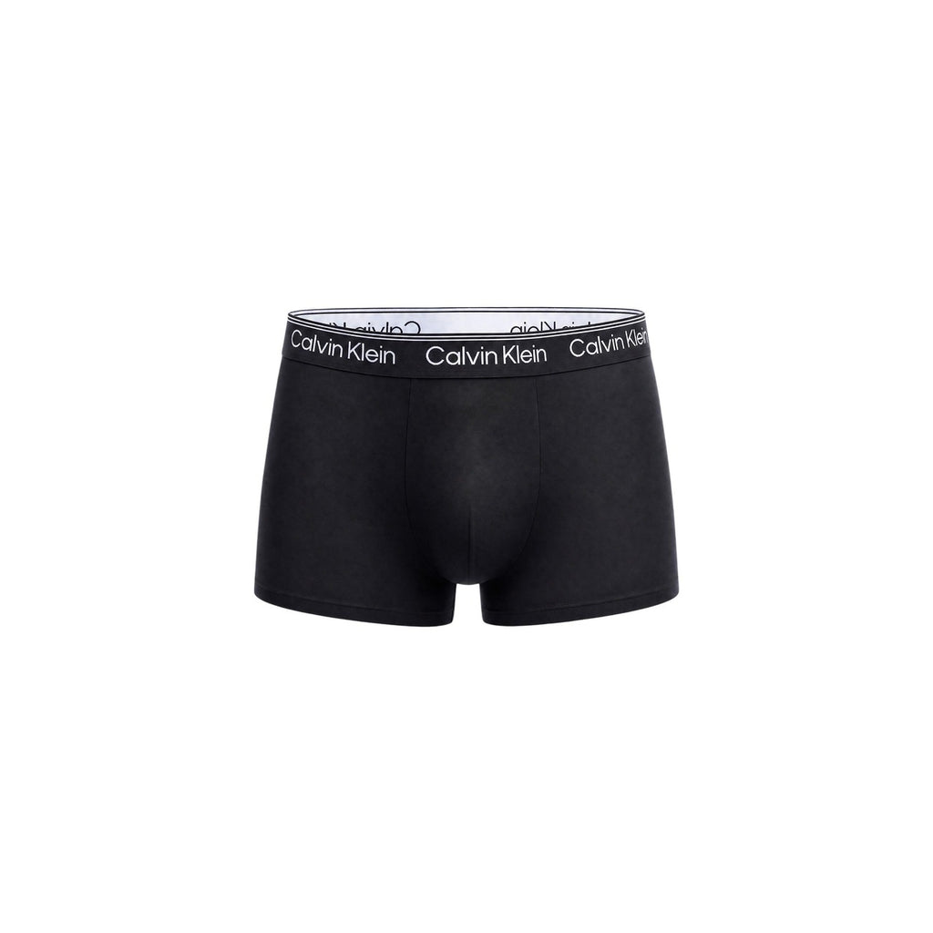 Calvin Klein Underwear - Calvin Klein Underwear Men Underwear
