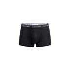 Calvin Klein Underwear - Calvin Klein Underwear Men Underwear