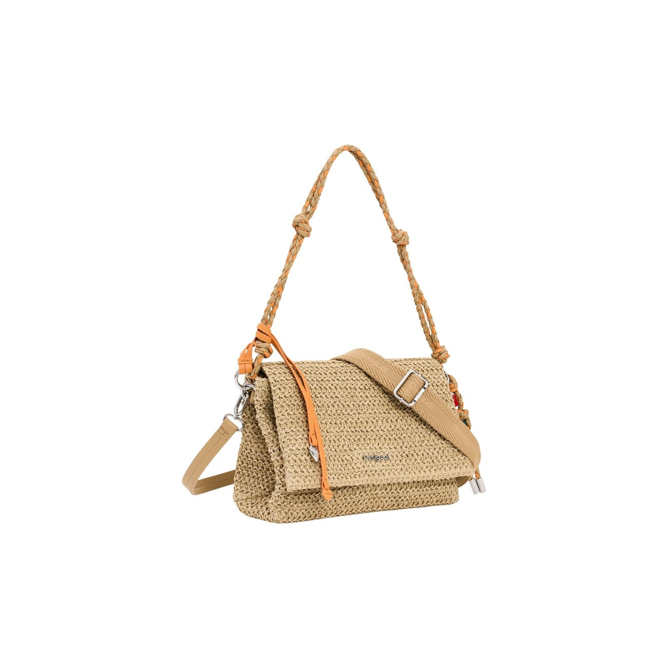 Desigual - Desigual  Women Bag