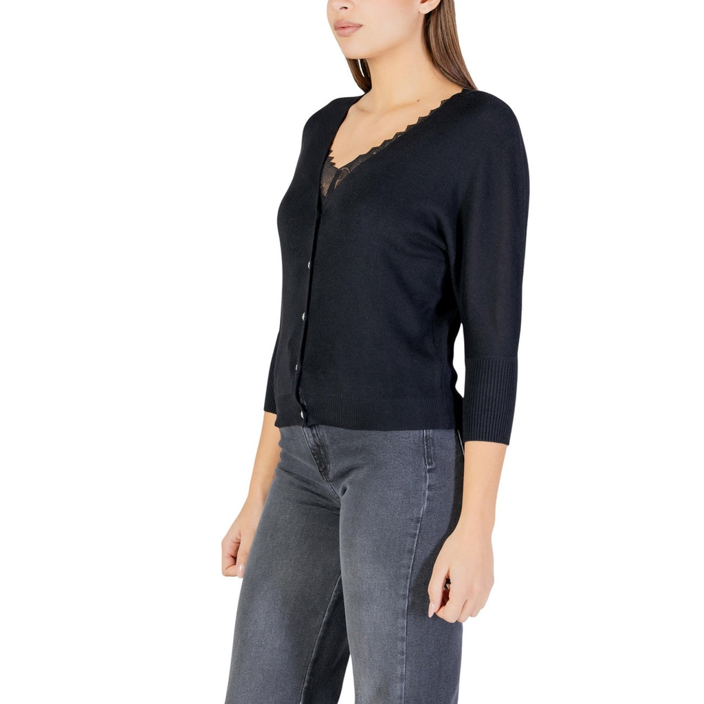 Morgan De Toi - Morgan De Toi  Women Cardigan