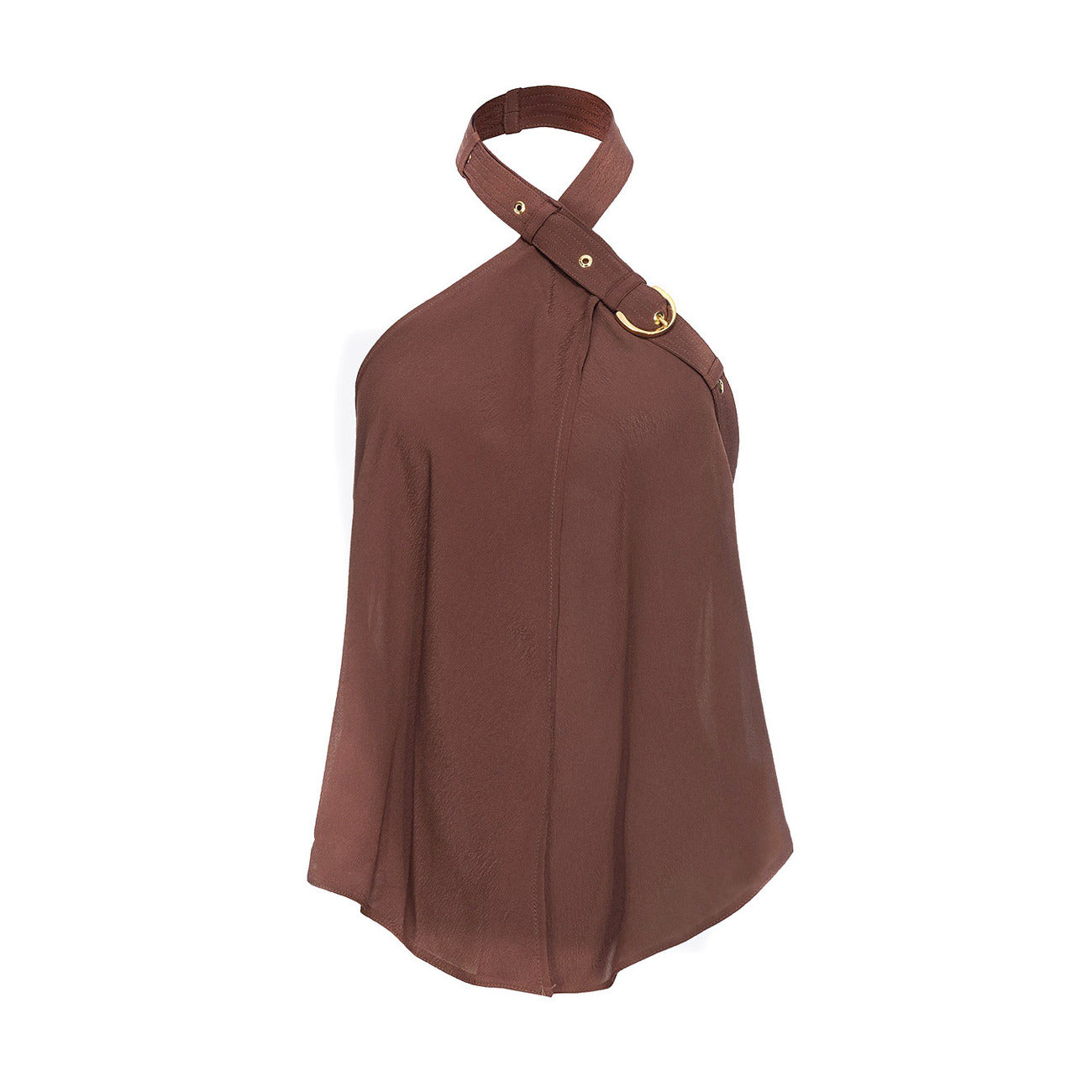 Pinko - Pinko  Women Top