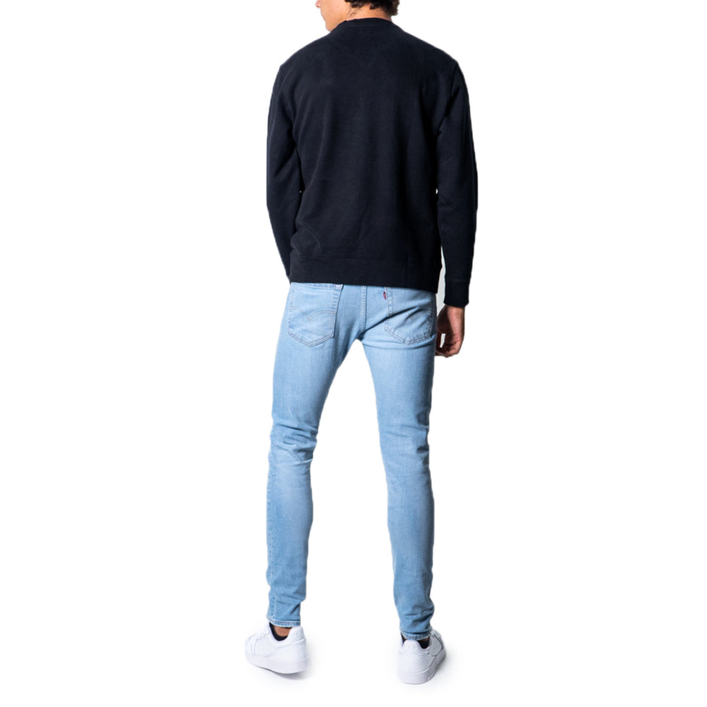 Levi`s - Levi`s Men Sweatshirts