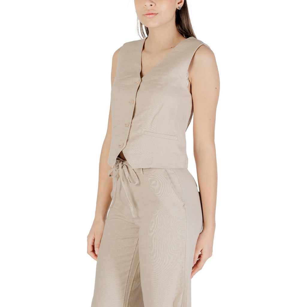 Only - Only  Women Gilet