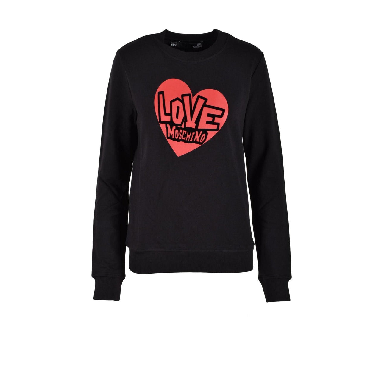 Love Moschino - Love Moschino  Women Sweatshirts