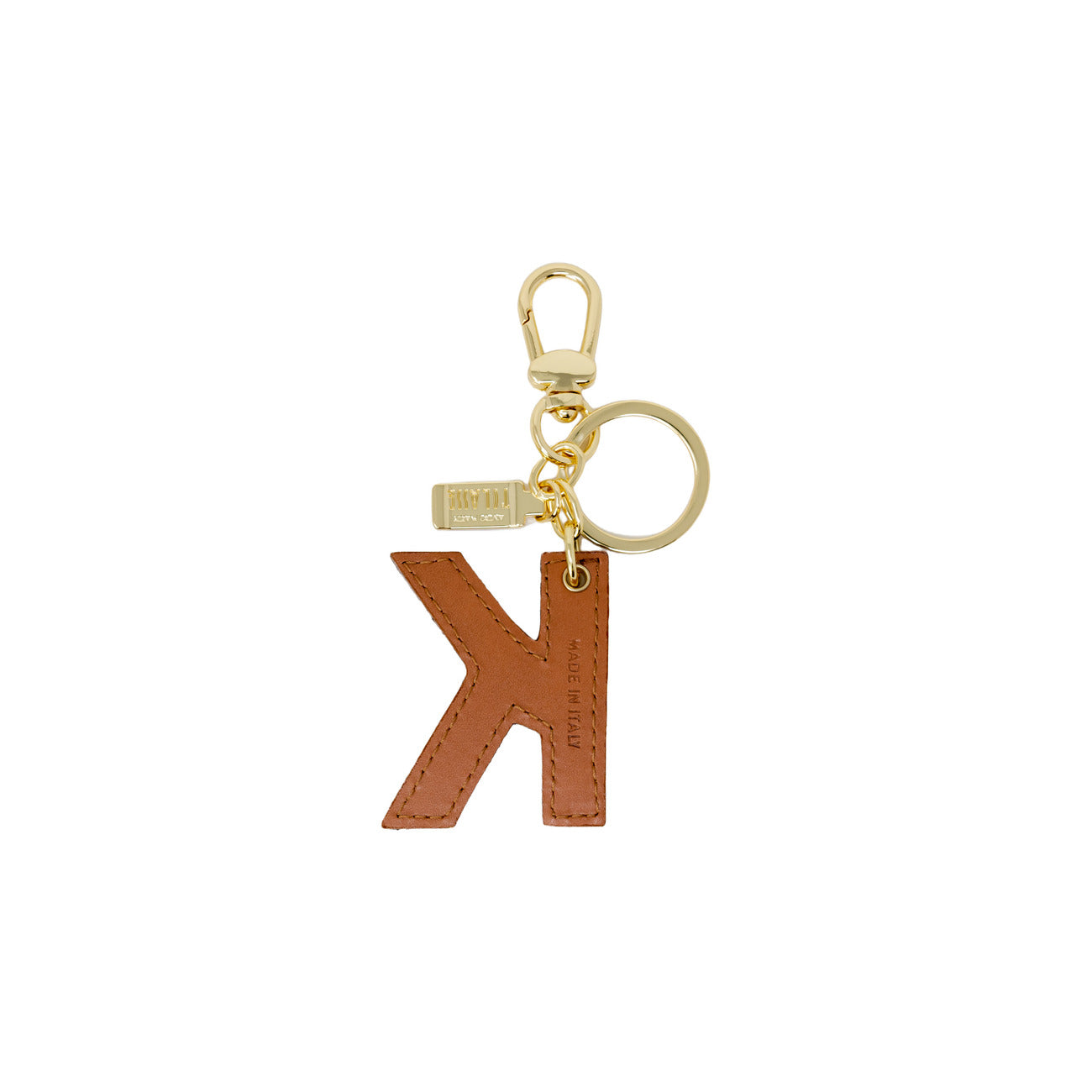 Alviero Martini Prima Classe - Alviero Martini Prima Classe  Women Key-ring