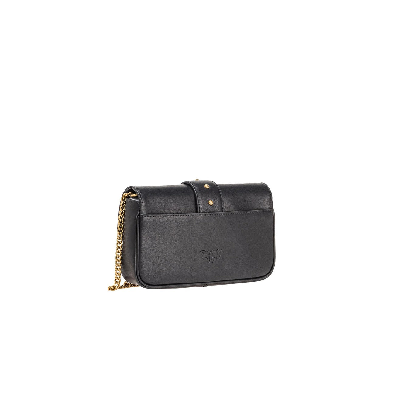Pinko - Pinko  Women Bag