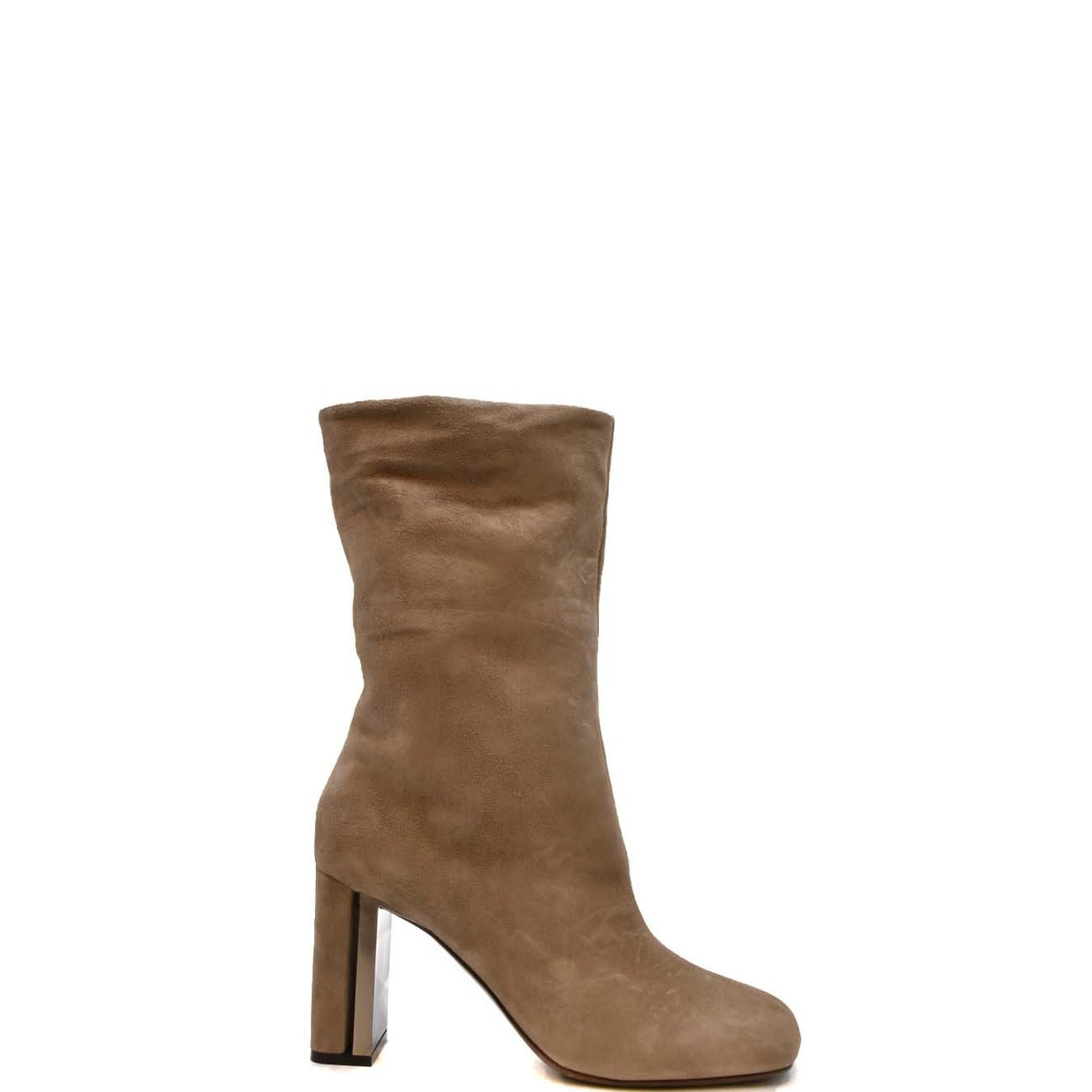 Vic Matie - Vic Matie Women Boots