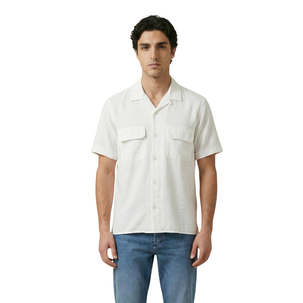 Antony Morato - Antony Morato Men Shirt