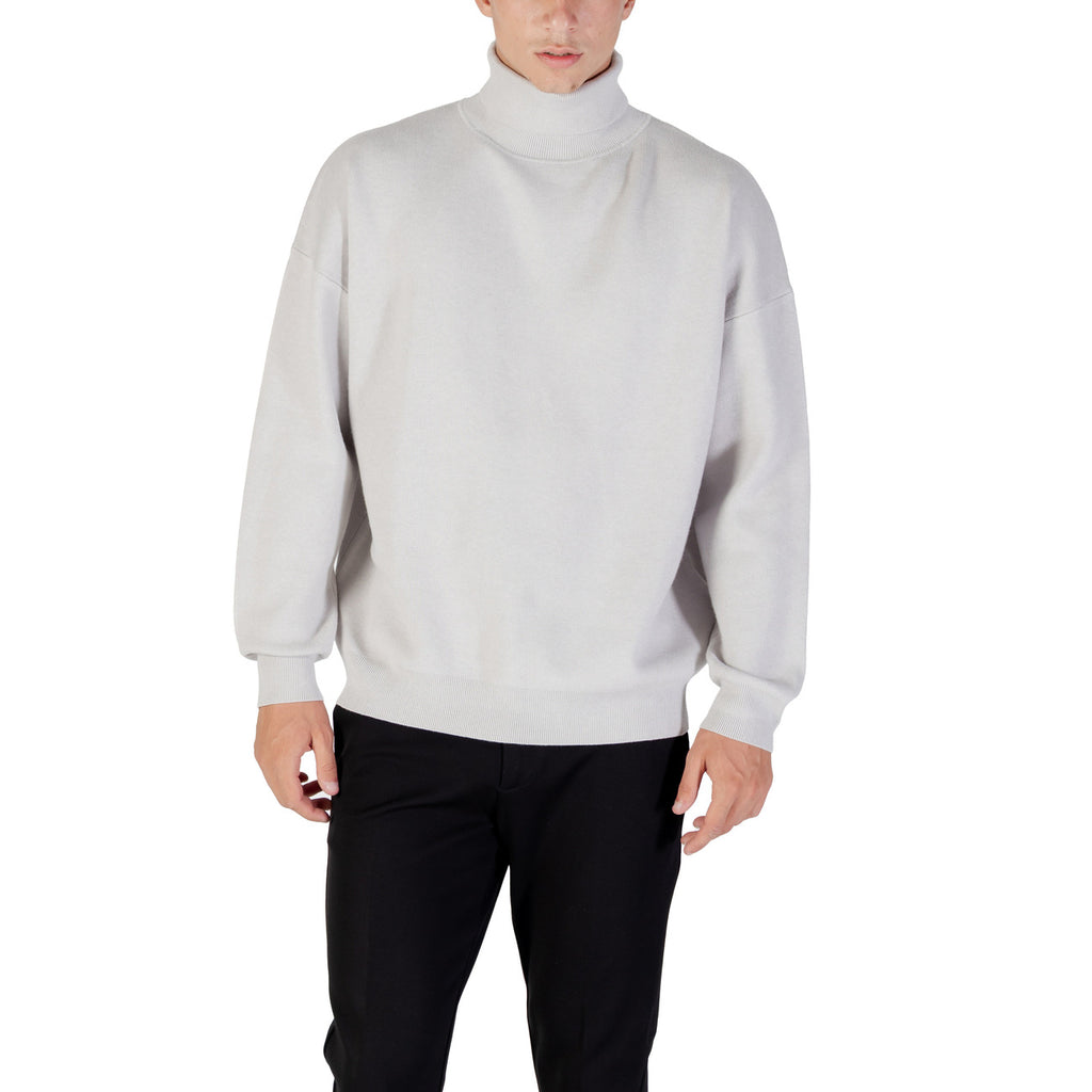 Antony Morato - Antony Morato Men Knitwear