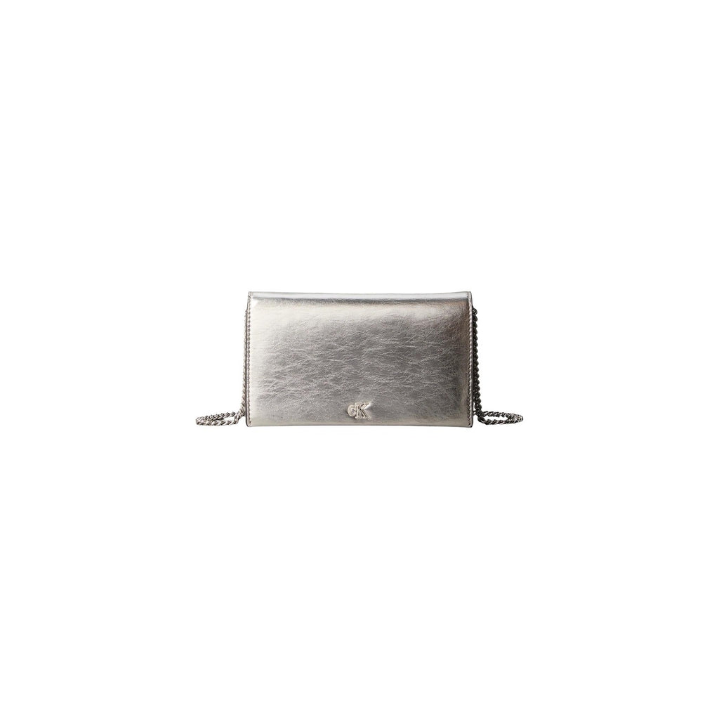 Calvin Klein - Calvin Klein  Women Wallet