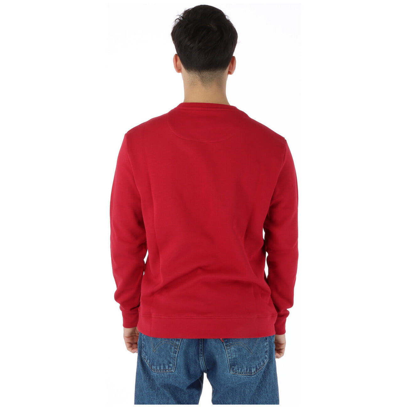 North Sails - North Sails Men Sweatshirts