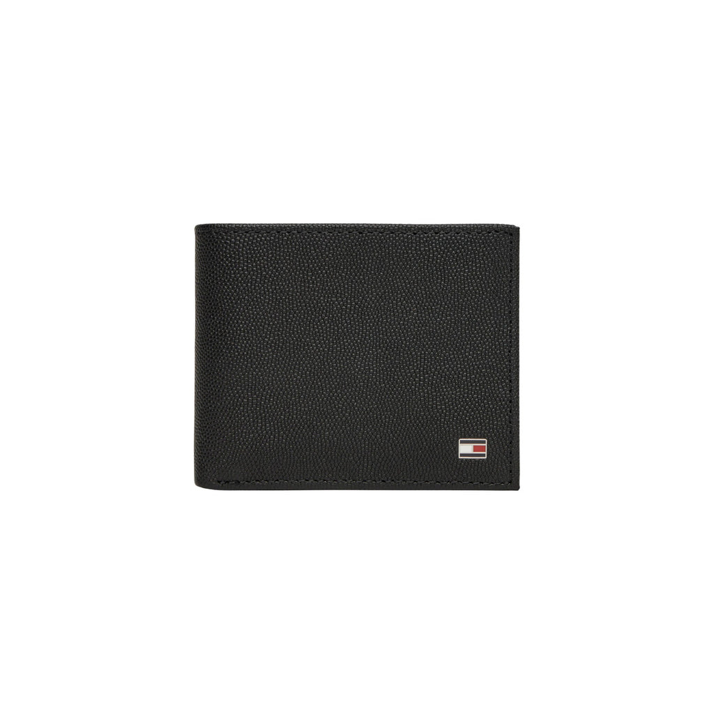 Tommy Hilfiger - Tommy Hilfiger Men Wallet
