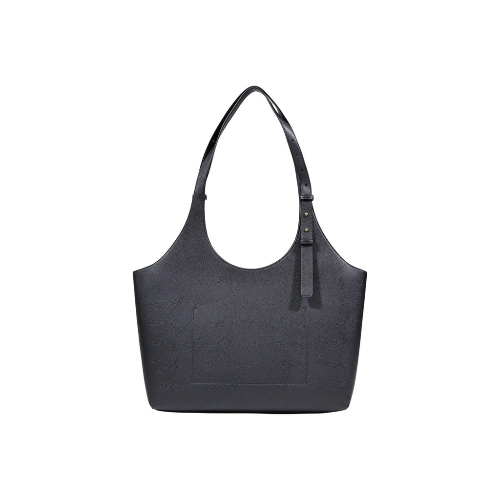 Tommy Hilfiger - Tommy Hilfiger  Women Bag