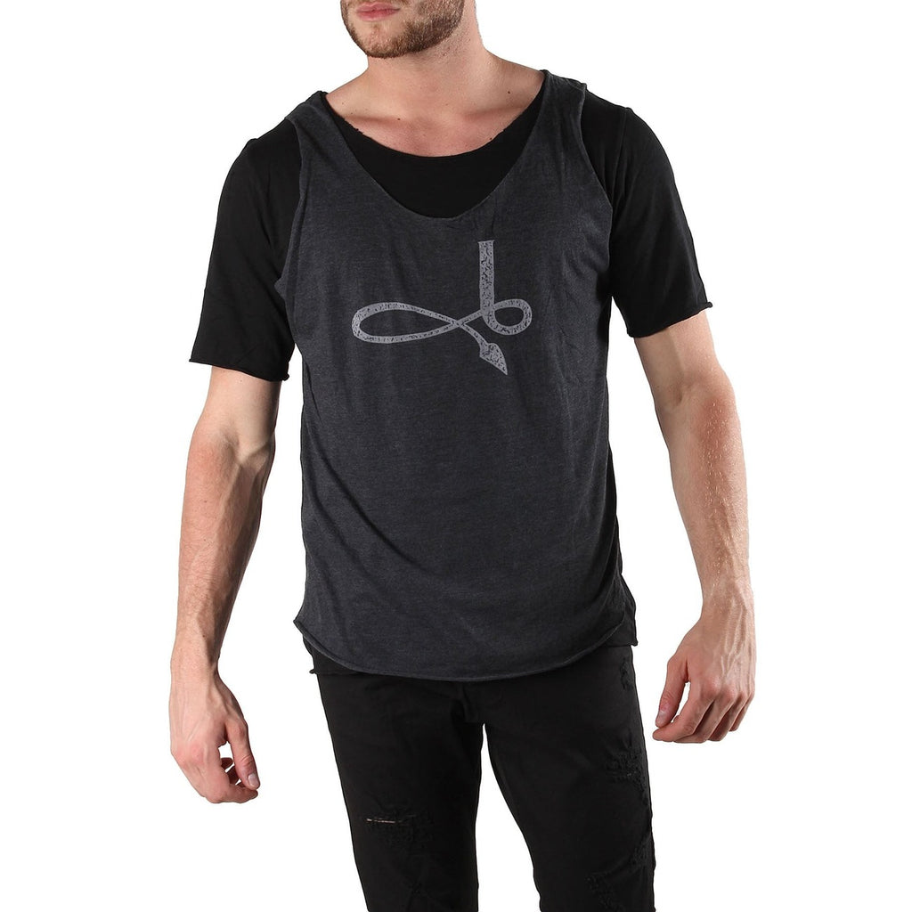Absolut Joy - Absolut Joy Men T-Shirt
