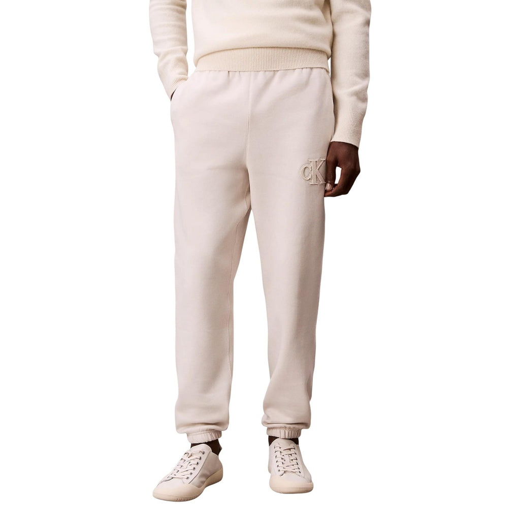 Calvin Klein Jeans - Calvin Klein Jeans Men Trousers