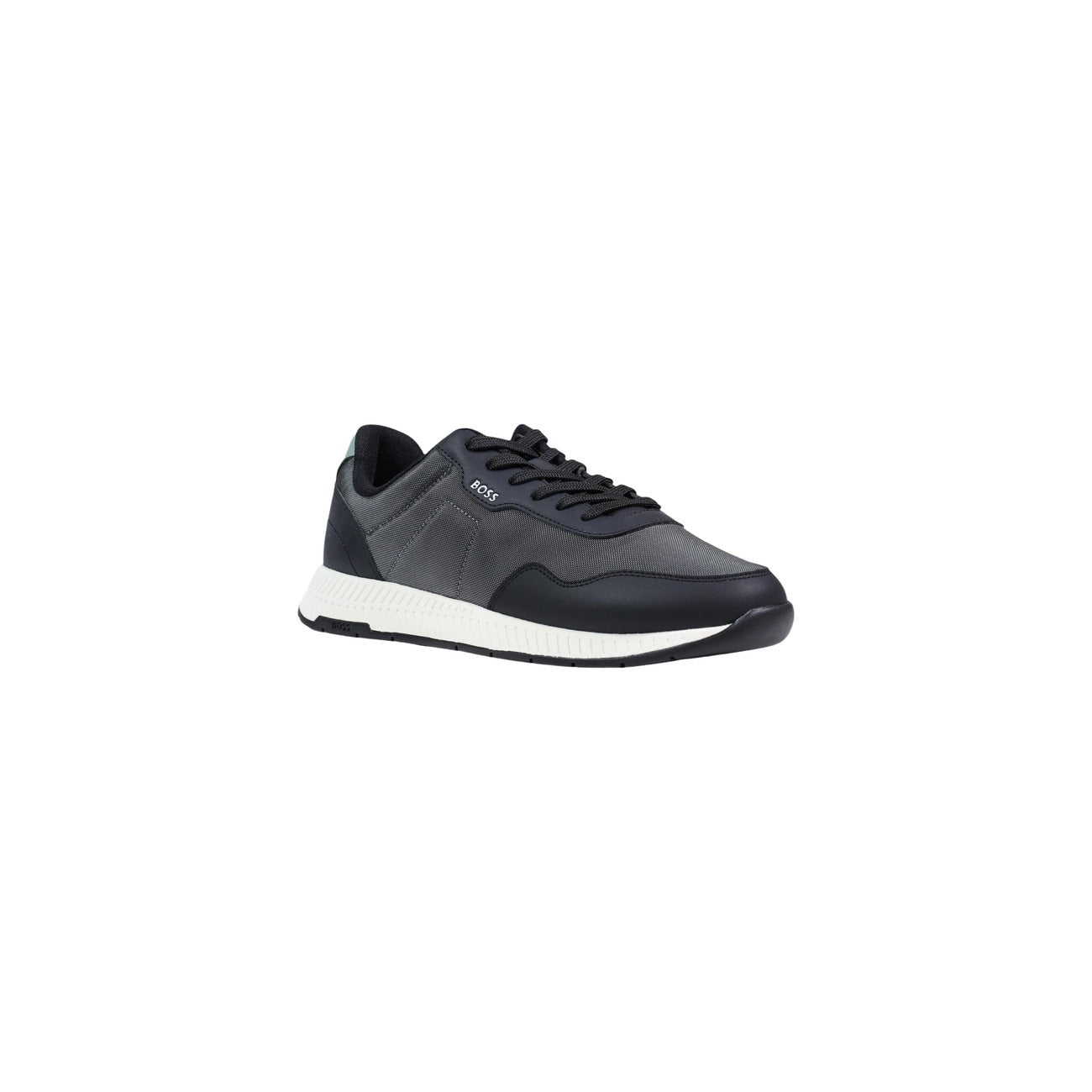 Boss - Boss Men Sneakers