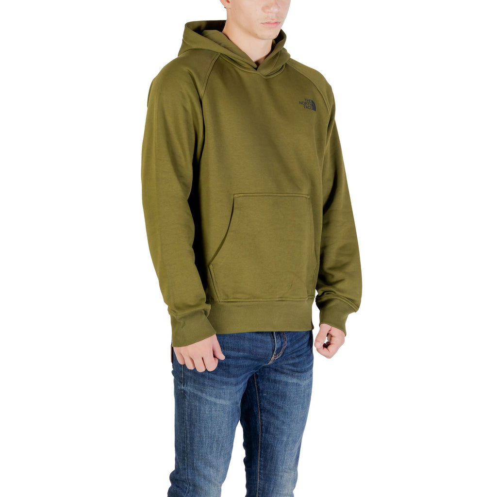 The North Face - The North Face Men Sweatshirts
