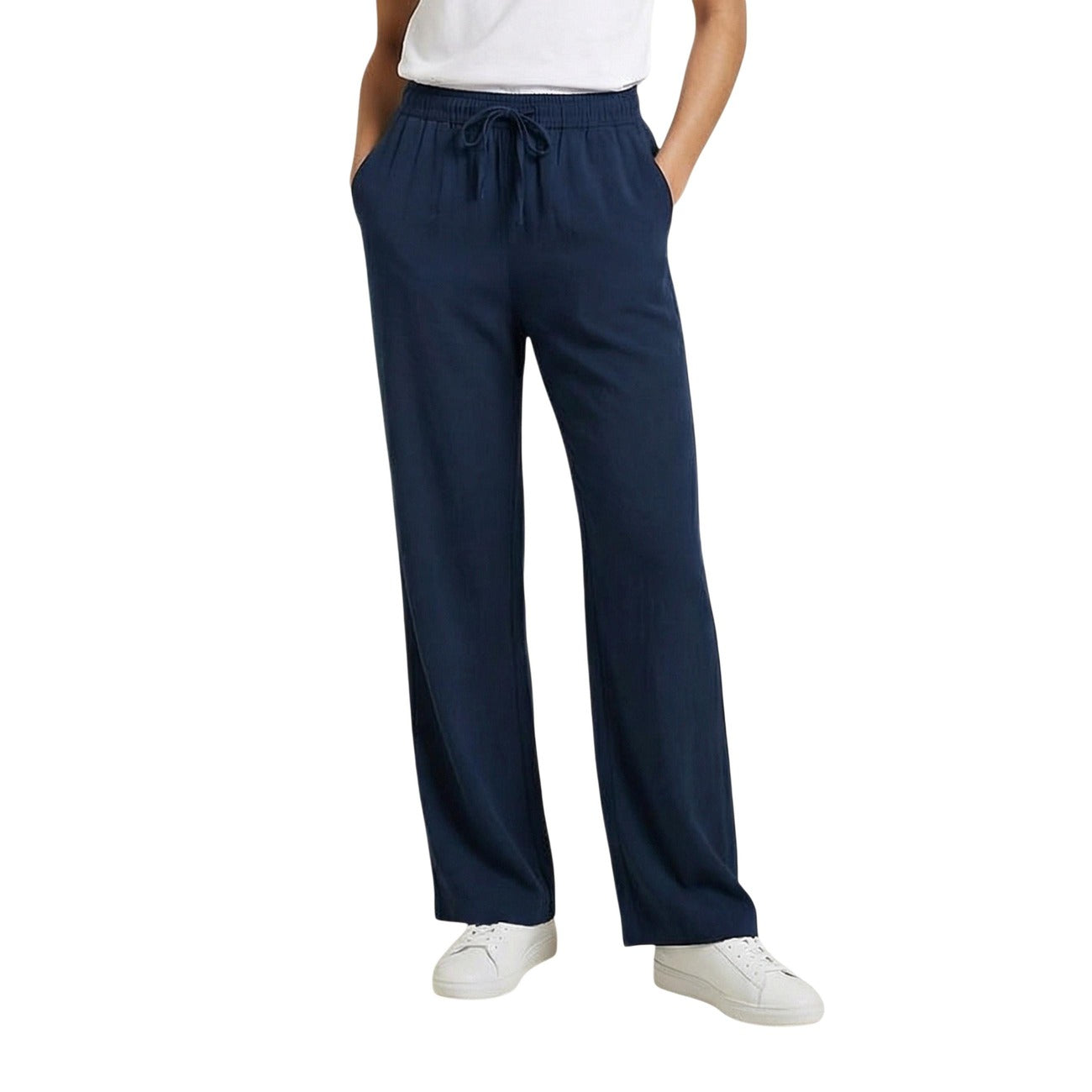 Only - Only  Women Trousers