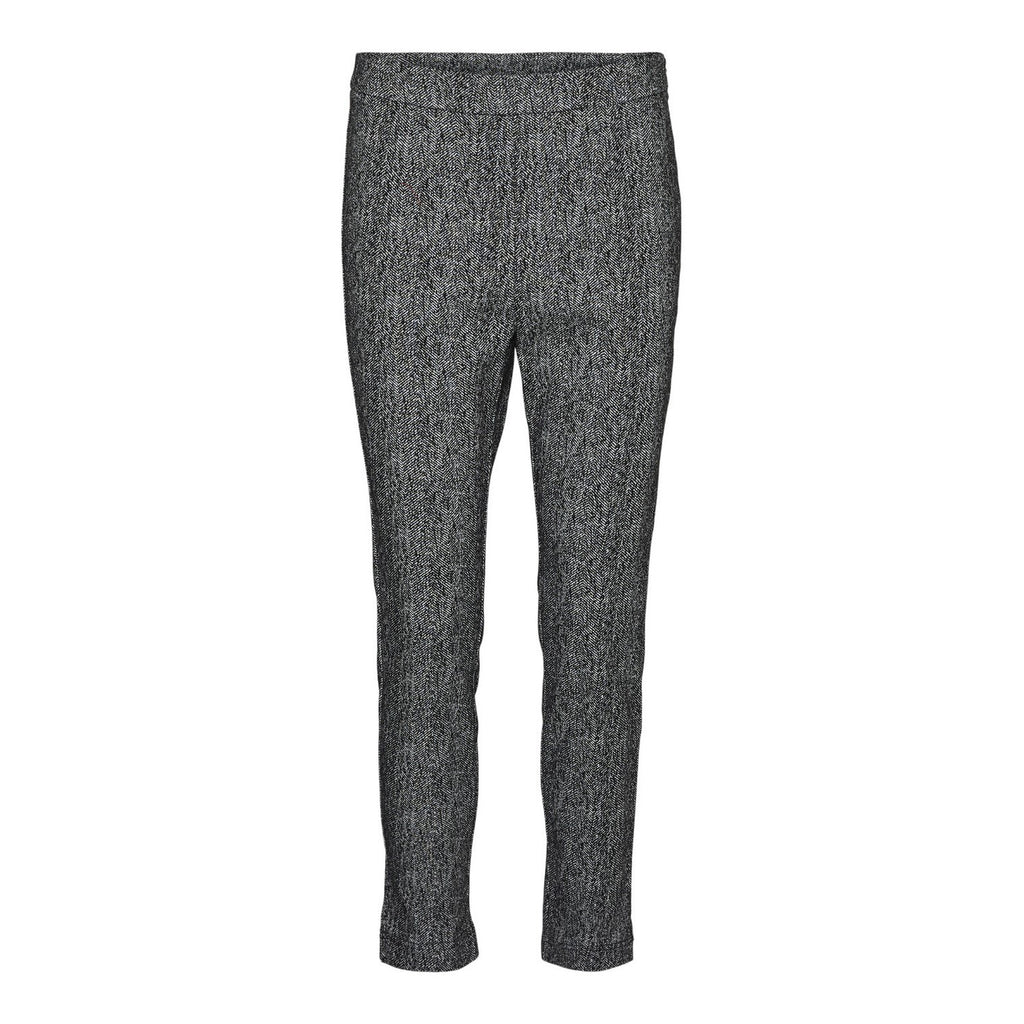 Aware - Aware  Women Trousers