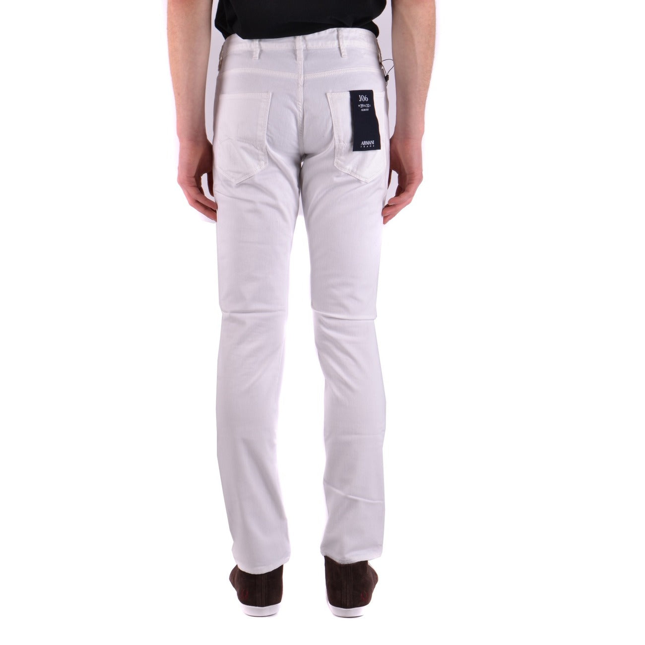 Armani Jeans - Armani Jeans Men Jeans