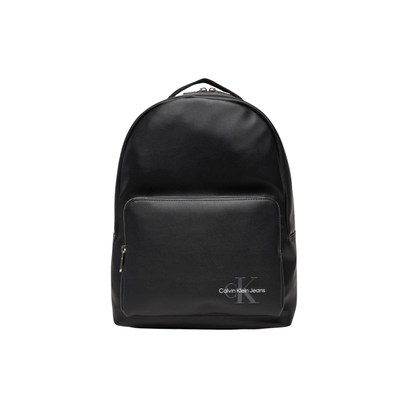 Calvin Klein - Calvin Klein Men Bag