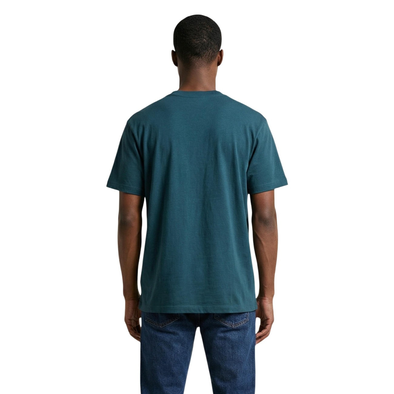 New Balance - New Balance Men T-Shirt