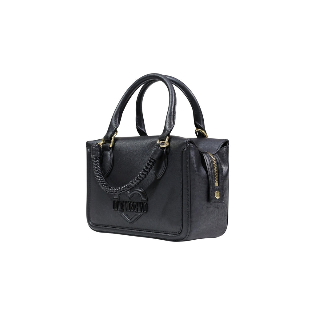 Love Moschino - Love Moschino  Women Bag