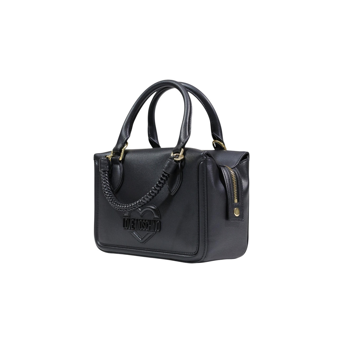 Love Moschino - Love Moschino  Women Bag