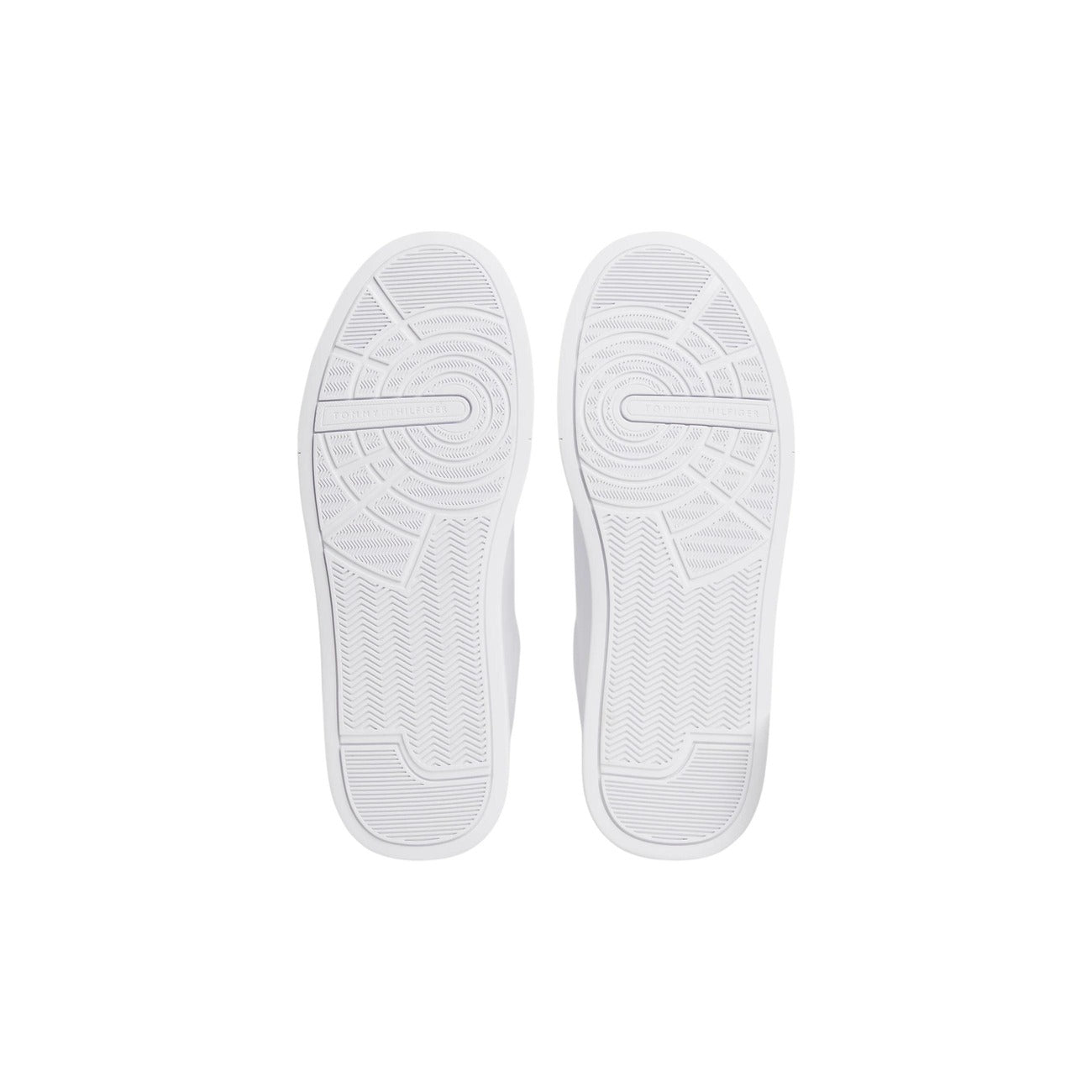 Tommy Hilfiger - Tommy Hilfiger Men Sneakers