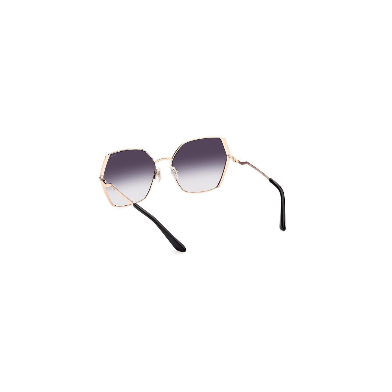 Guess - Guess  Women Sunglasses