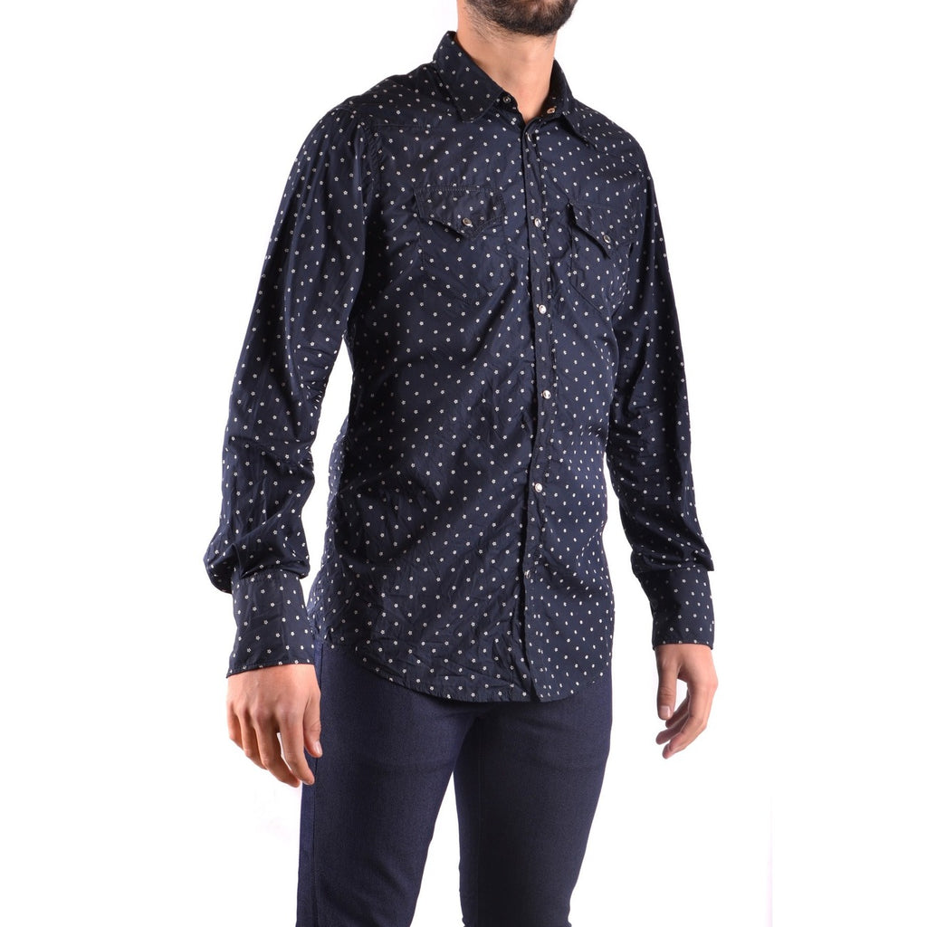 Dsquared - Dsquared Men Shirt