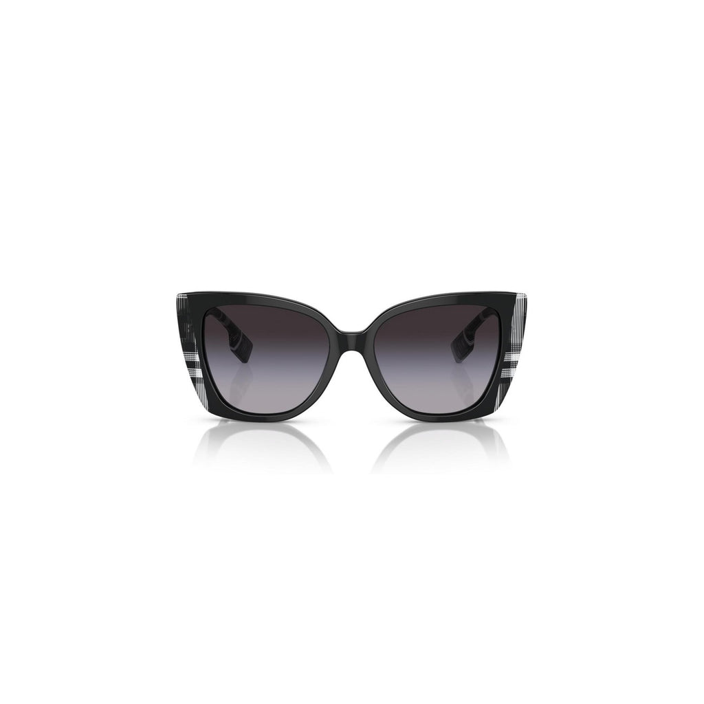 Burberry - Burberry  Women Sunglasses