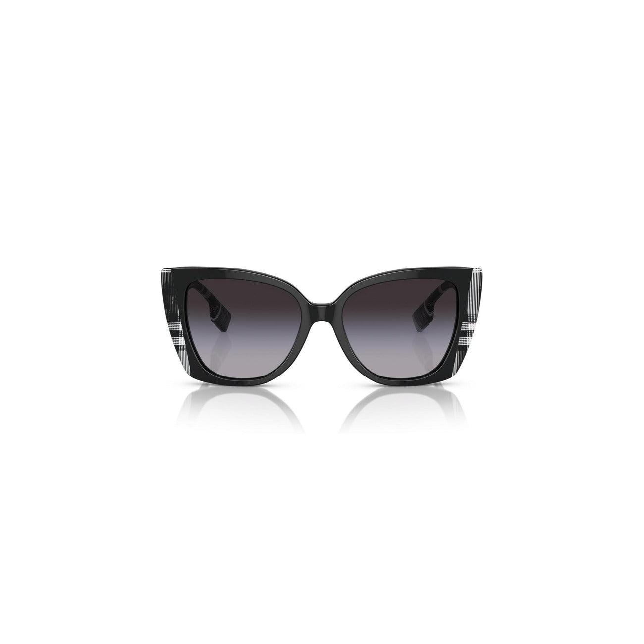 Burberry - Burberry  Women Sunglasses