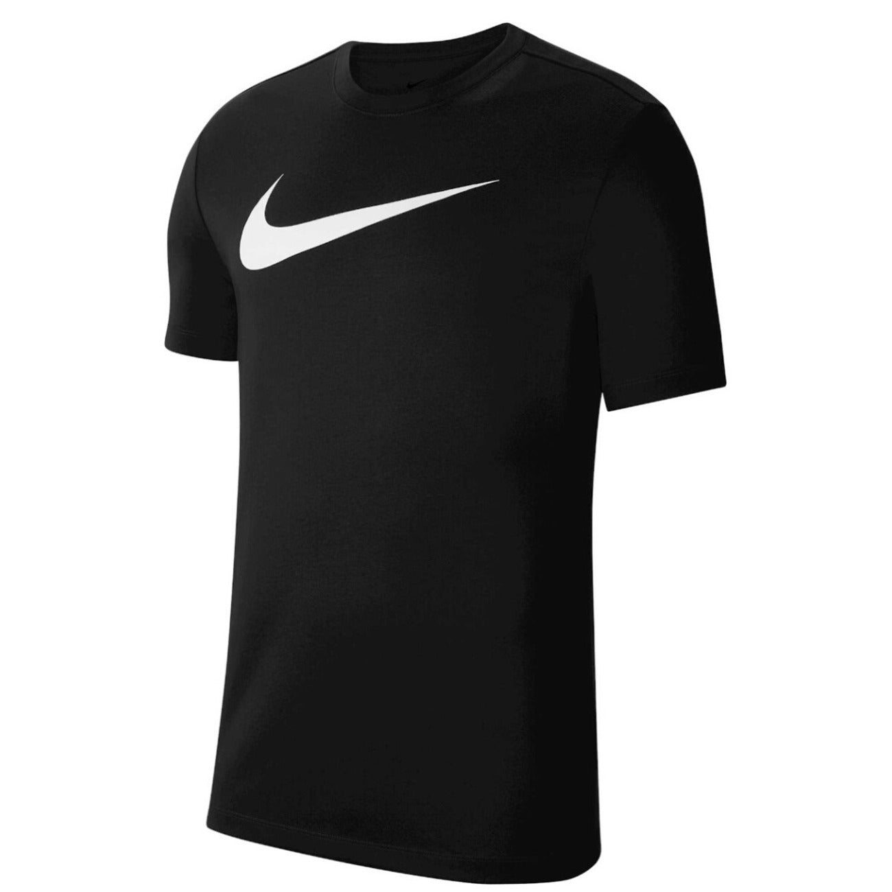 Nike - Nike Men T-Shirt