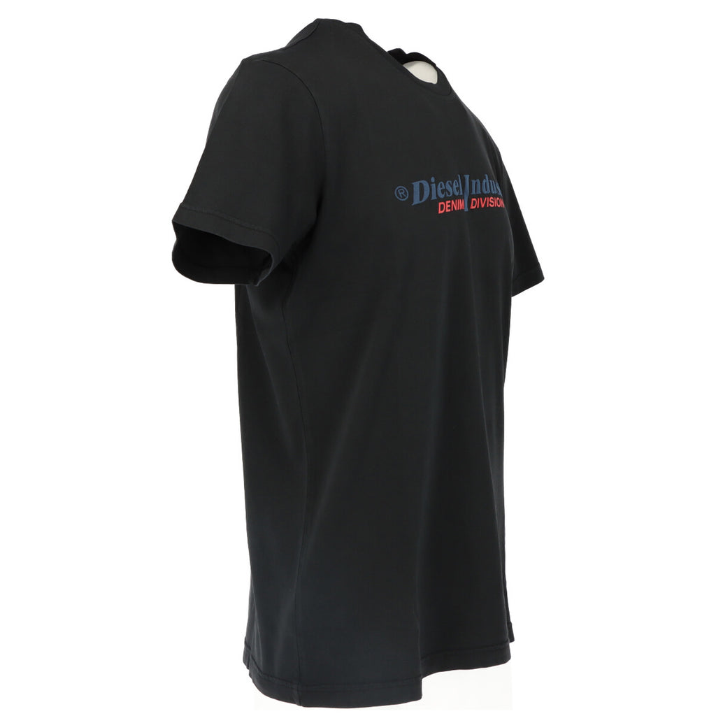 Diesel - Diesel Men T-Shirt