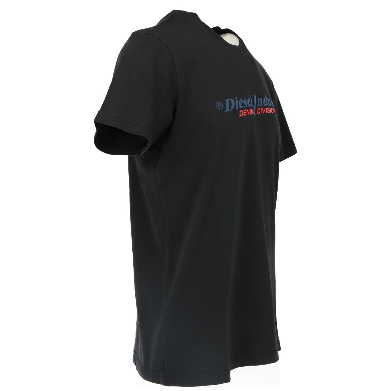 Diesel - Diesel Men T-Shirt