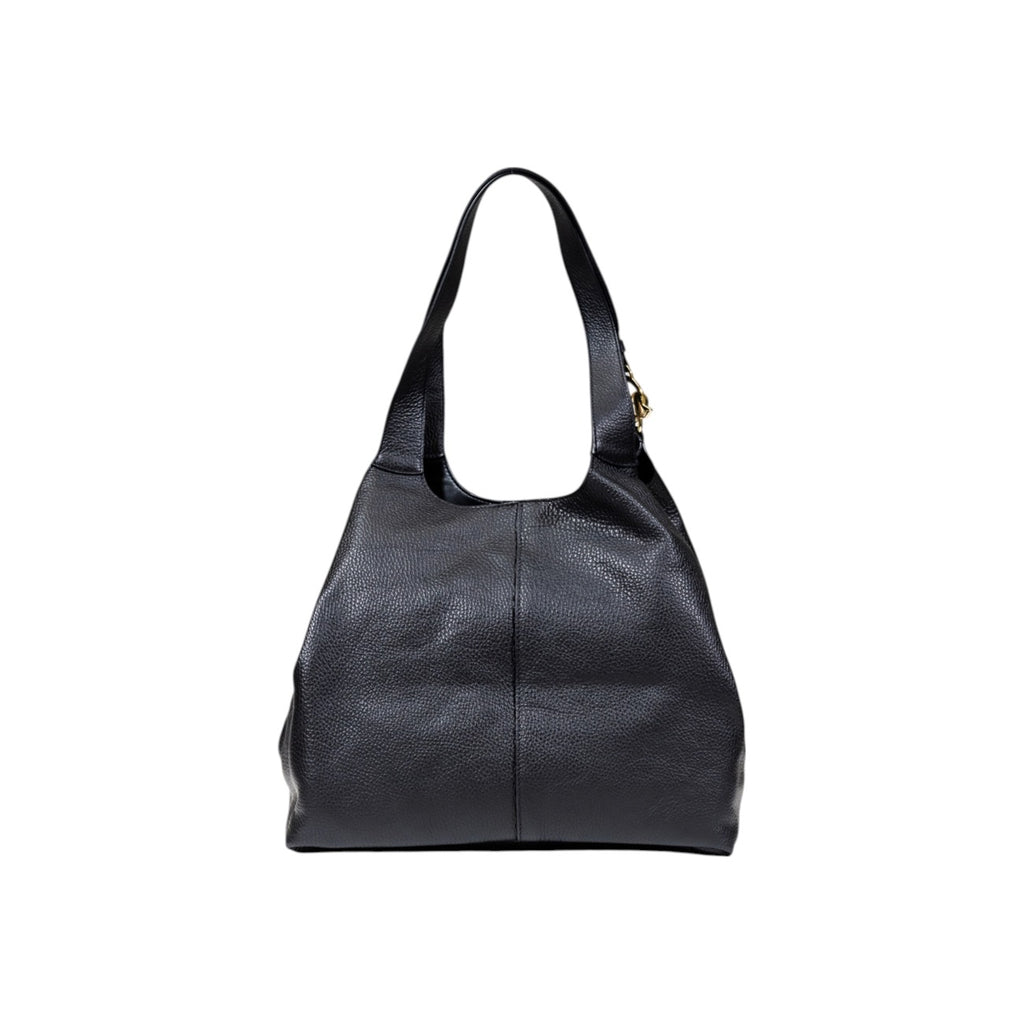 Coccinelle - Coccinelle  Women Bag