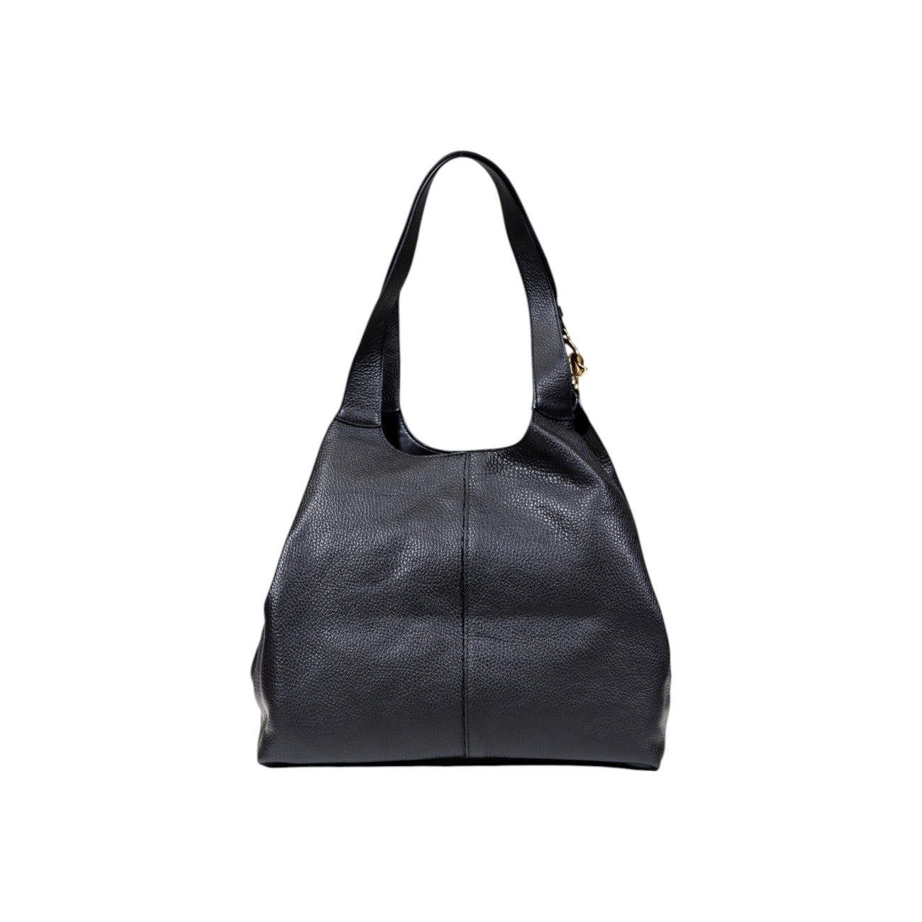 Coccinelle - Coccinelle  Women Bag