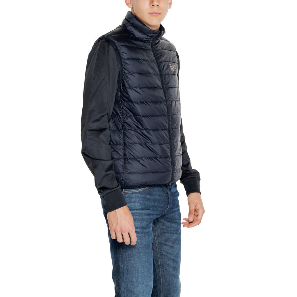 Ea7 - Ea7 Men Jacket