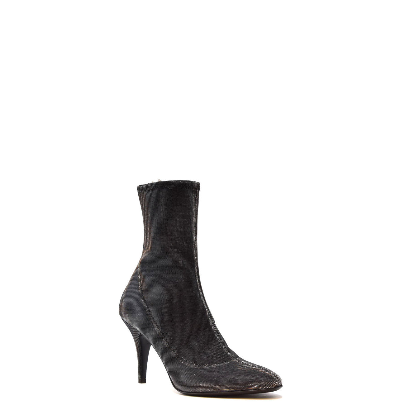 Giuseppe Zanotti - Giuseppe Zanotti  Women Boots
