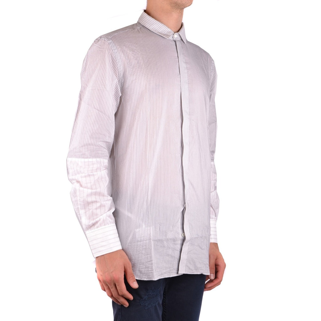Neil Barrett - Neil Barrett Men Shirt