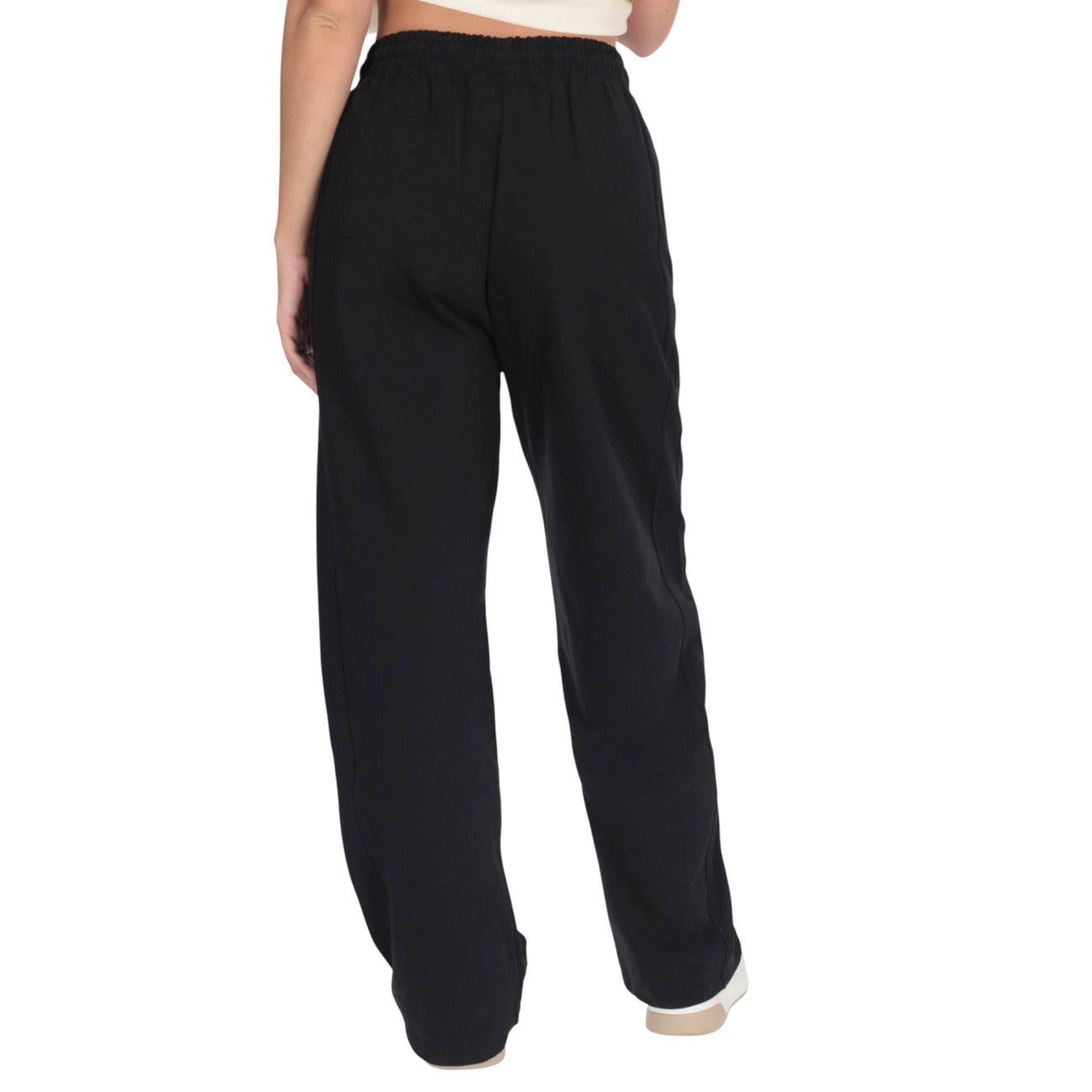 County Of Milan - County Of Milan  Women Trousers