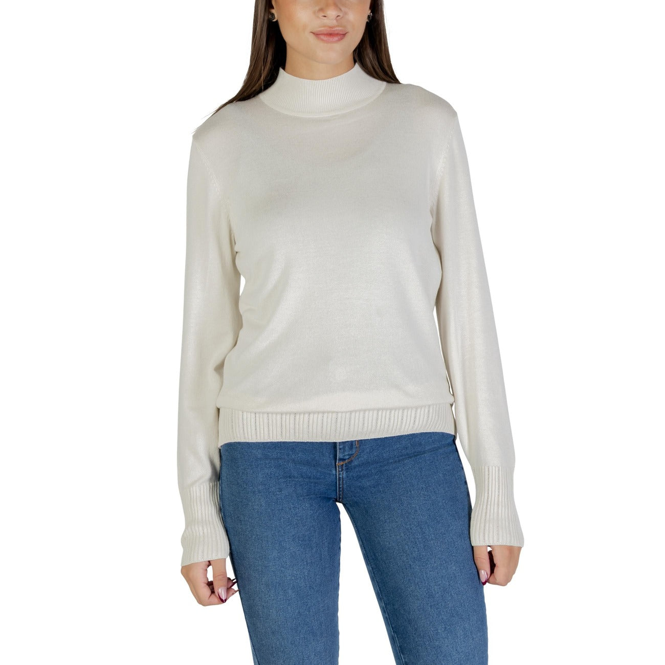 Ichi - Ichi  Women Knitwear