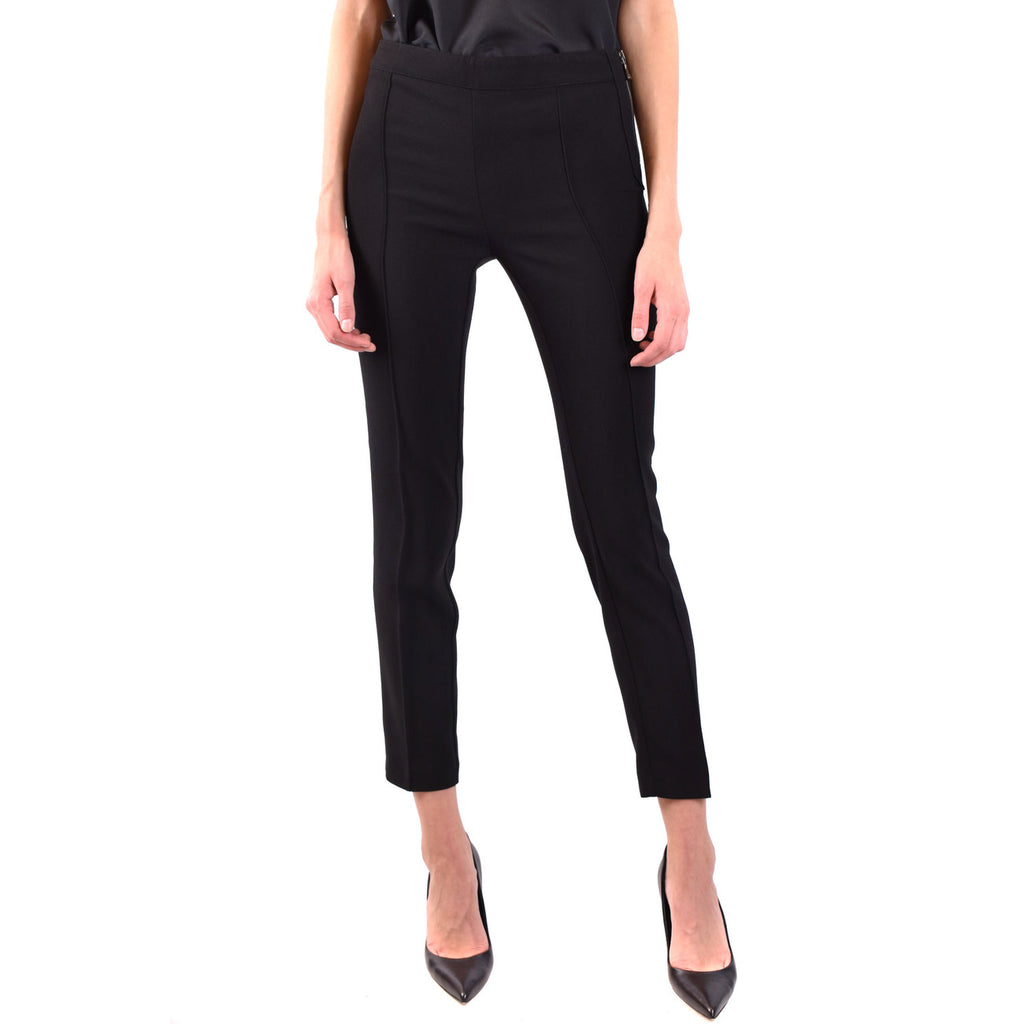 Boutique Moschino - Boutique Moschino  Women Trousers