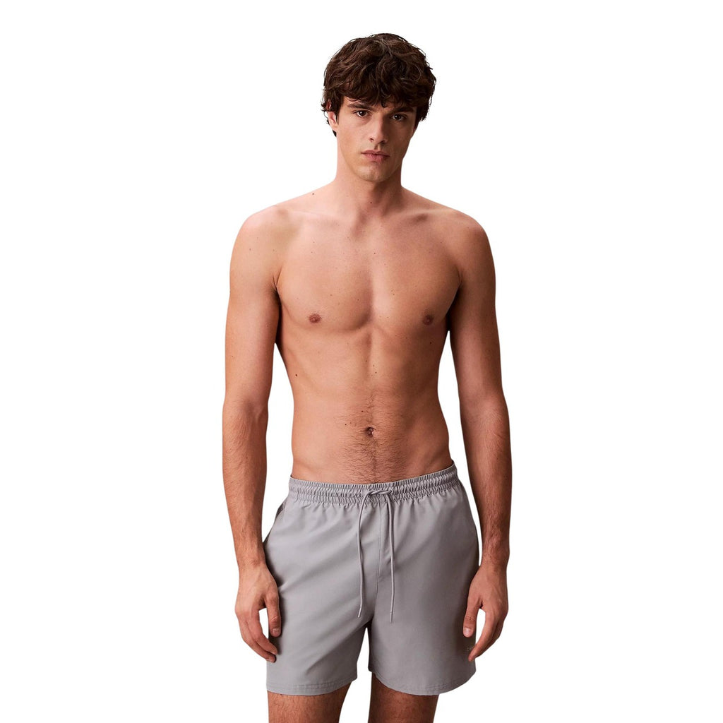 Calvin Klein Jeans - Calvin Klein Jeans Men Swimwear