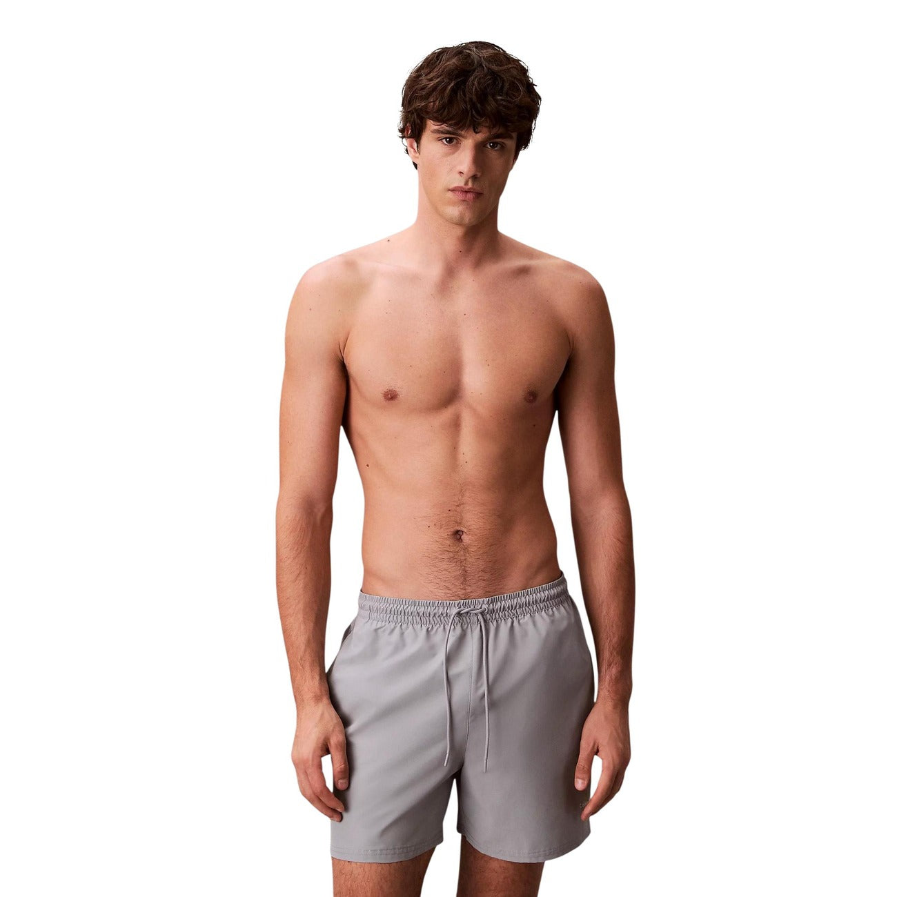 Calvin Klein Jeans - Calvin Klein Jeans Men Swimwear